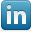 RendezTrue on Linkedin